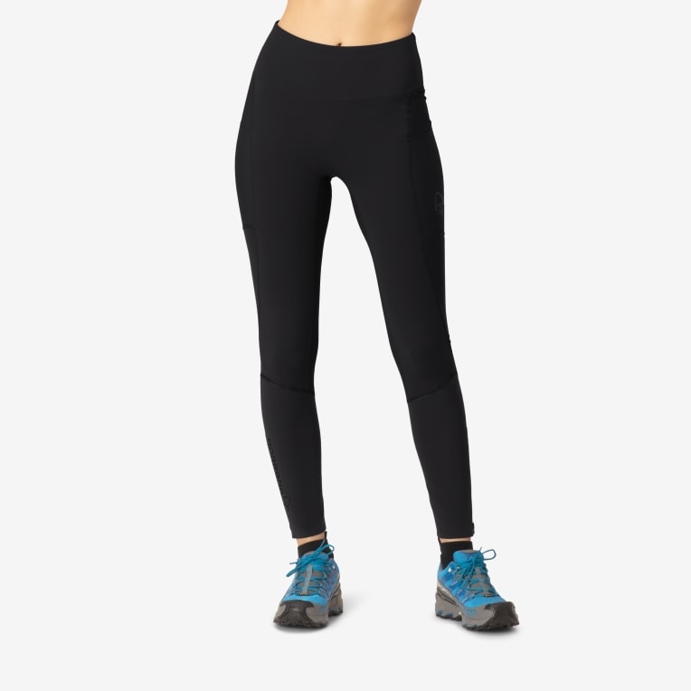 senja equaliser stretch Tights