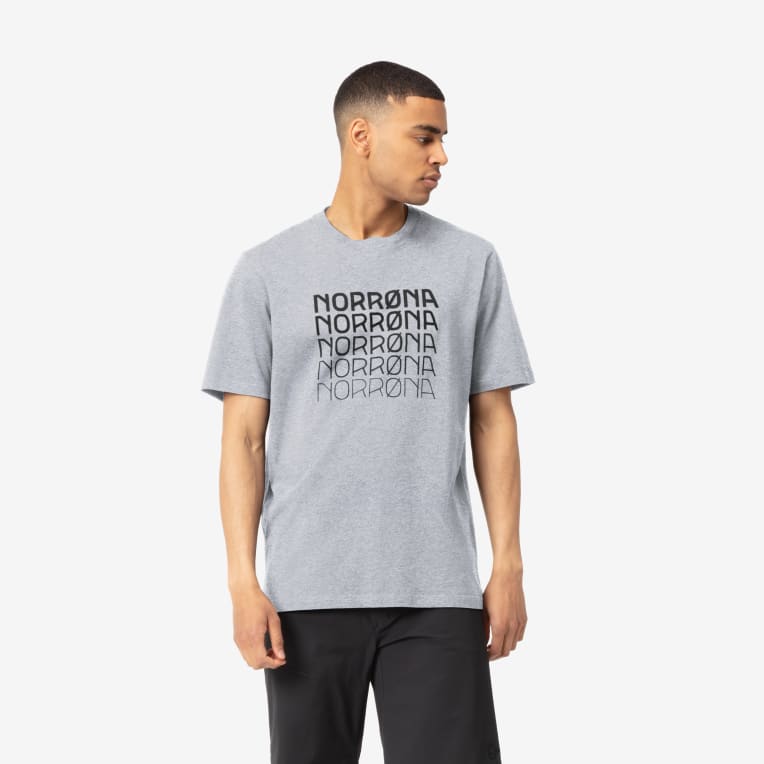 cotton bolder T-Shirt