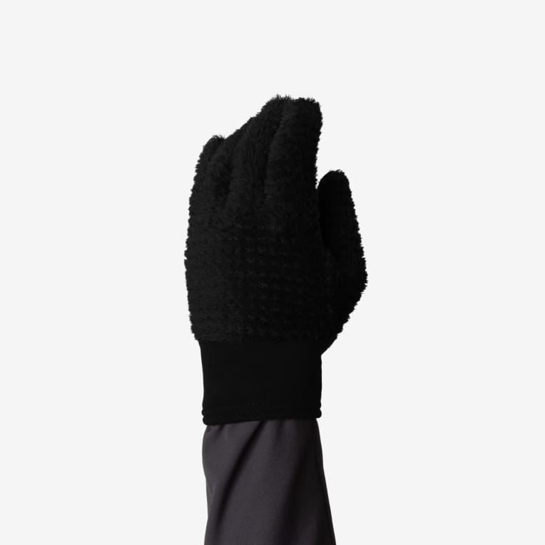 highloft Gloves