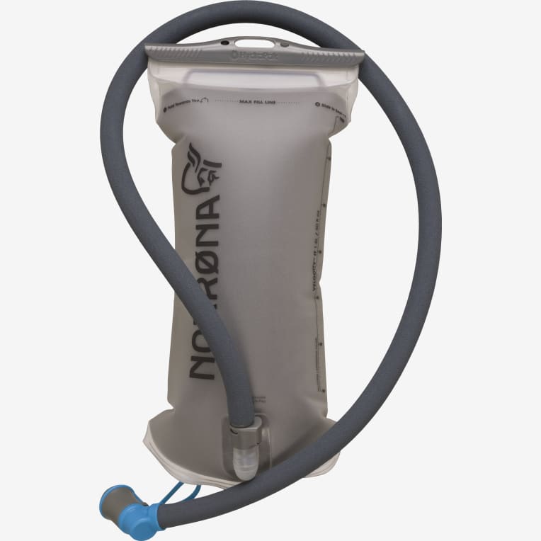 drinking system 1,5L