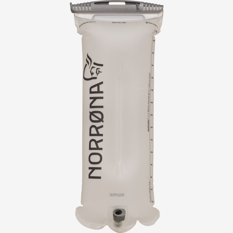 drinking system 2,5L