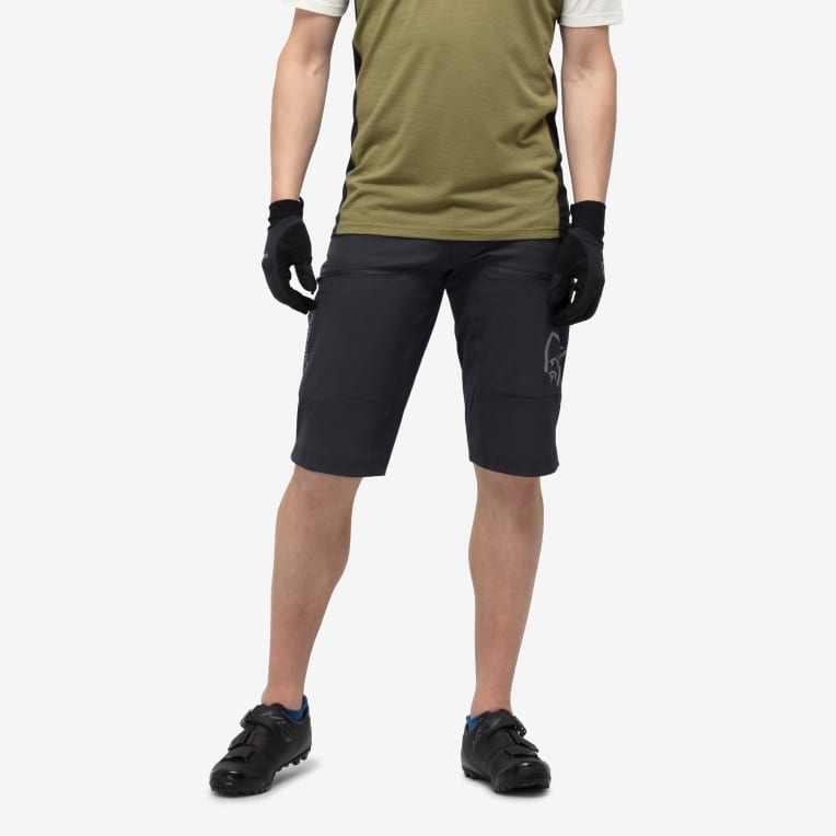 flex1 heavy duty Shorts