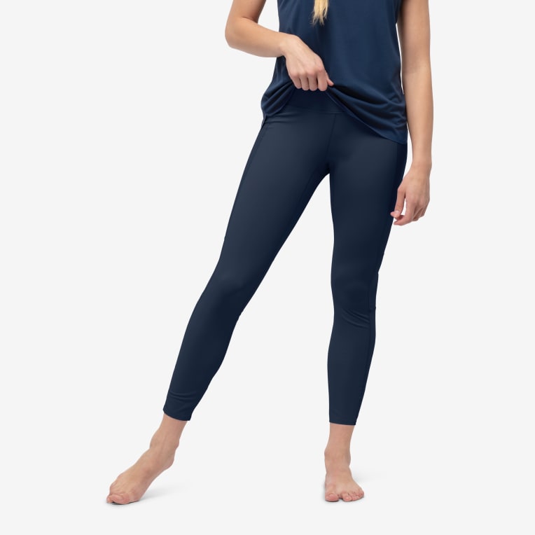 Norrøna tights