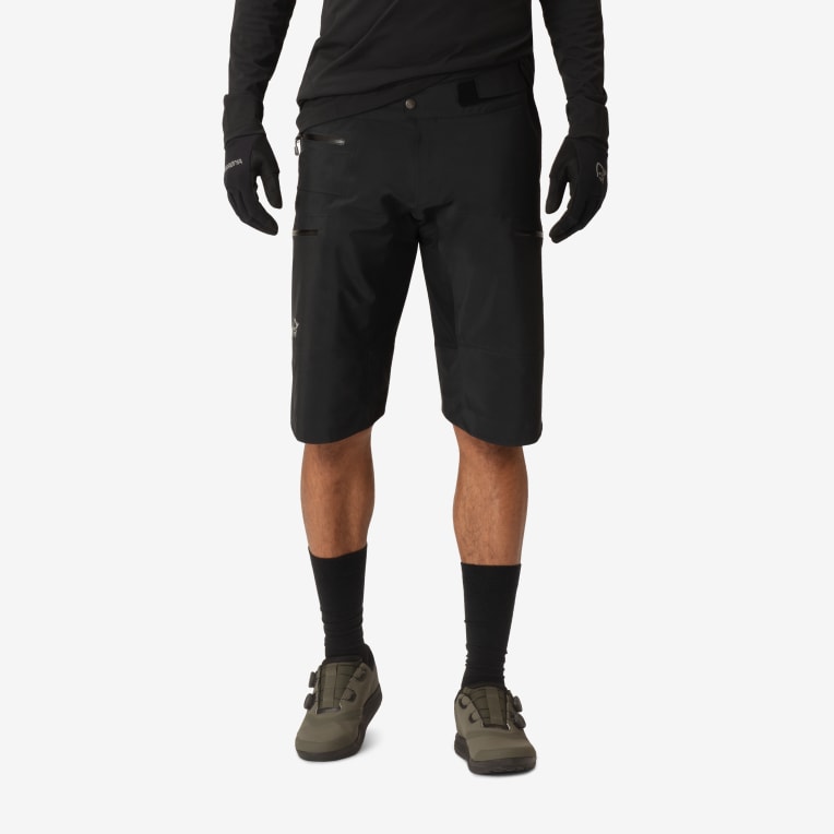 Gore-Tex Pro Shorts