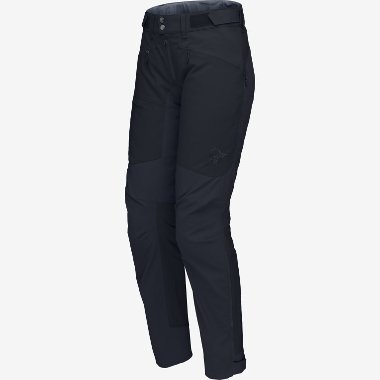 flex1 heavy duty Pants