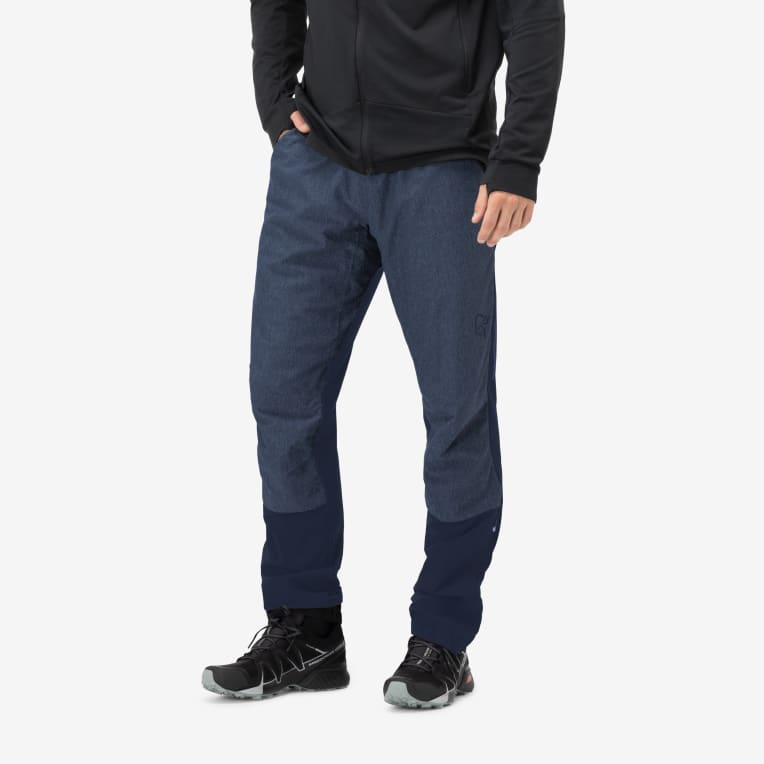 Norrøna training Pants