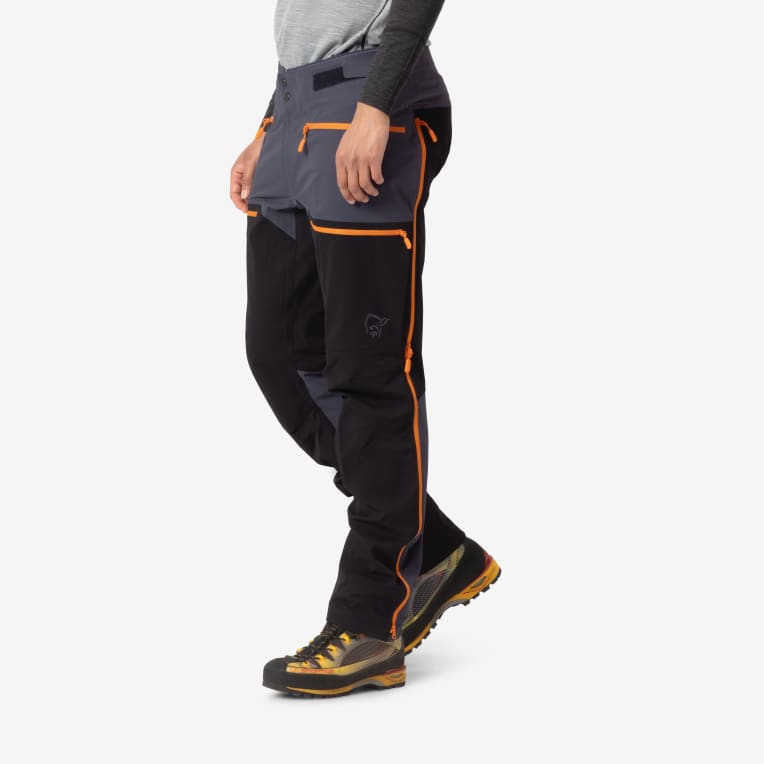 flex1 Pants