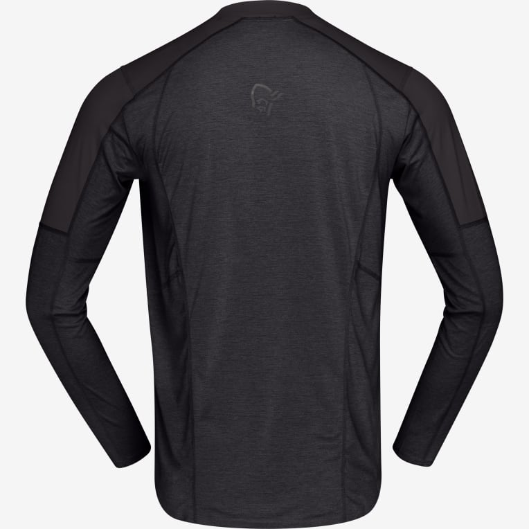 senja equaliser lightweight Long sleeve