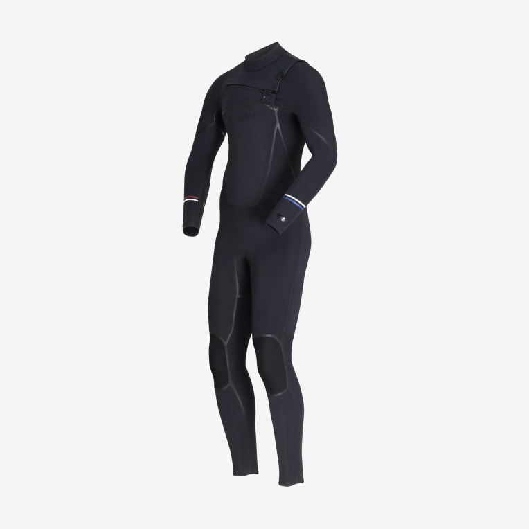 4/3/5 Wetsuit
