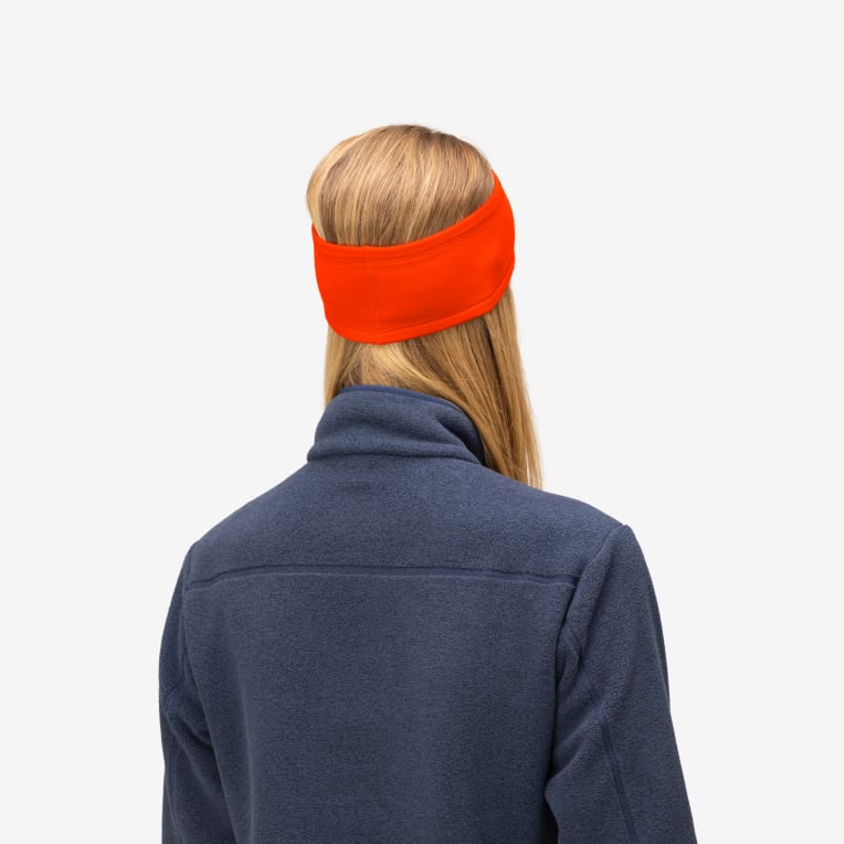 Powerstretch Headband Unisex