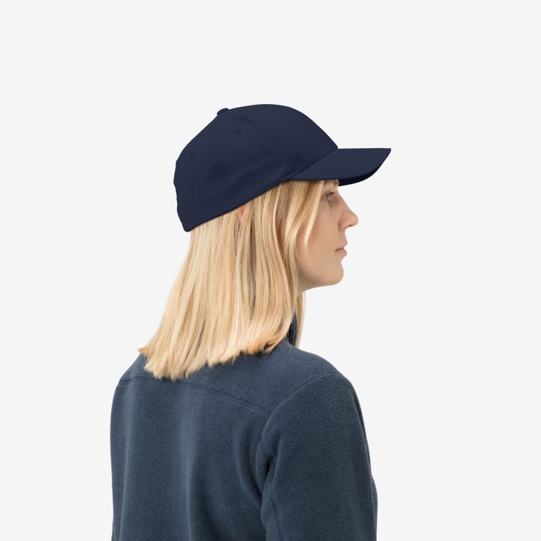 Flexfit Cap