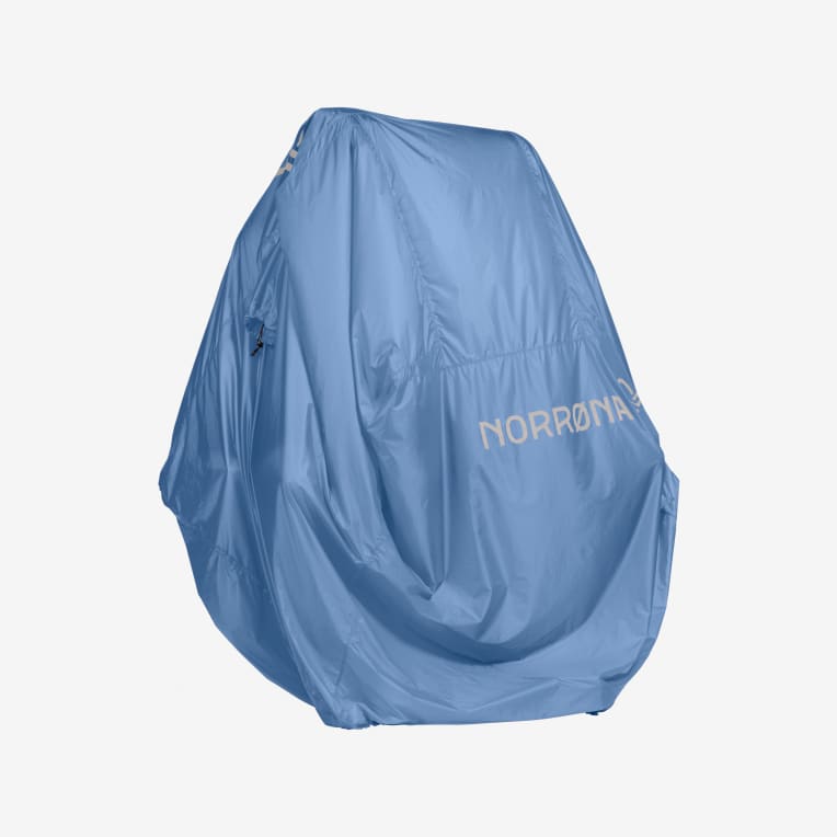 lightweight 10D Windsack 4/2