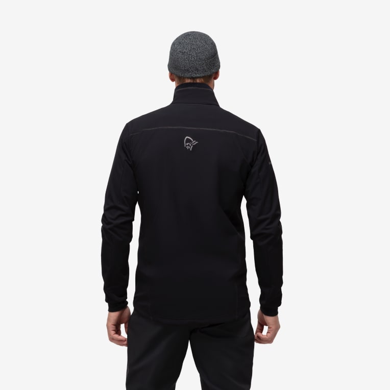 hiloflex200 Jacket