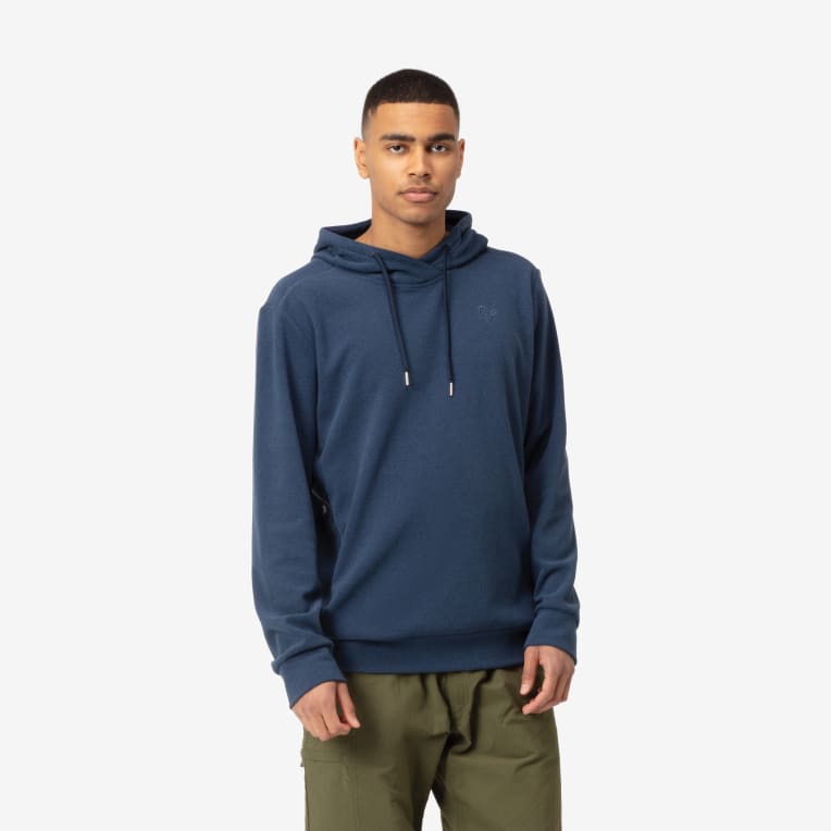 Norrøna warm2 Hood
