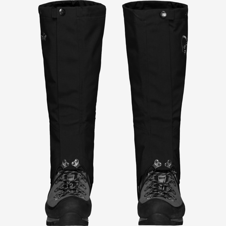 Gore-Tex Gaiters