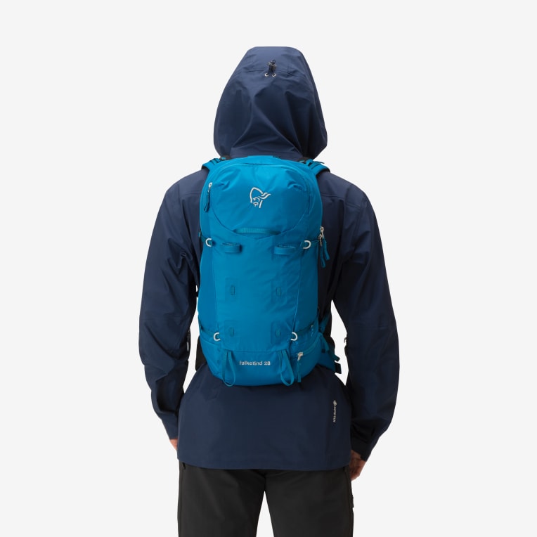 econyl70 28L Pack