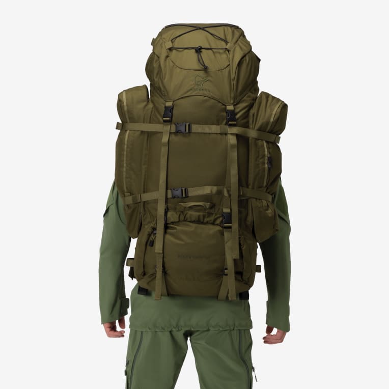 125L synkroflex Pack