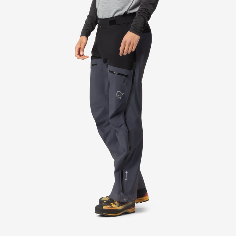Gore-Tex Pro Light Pants