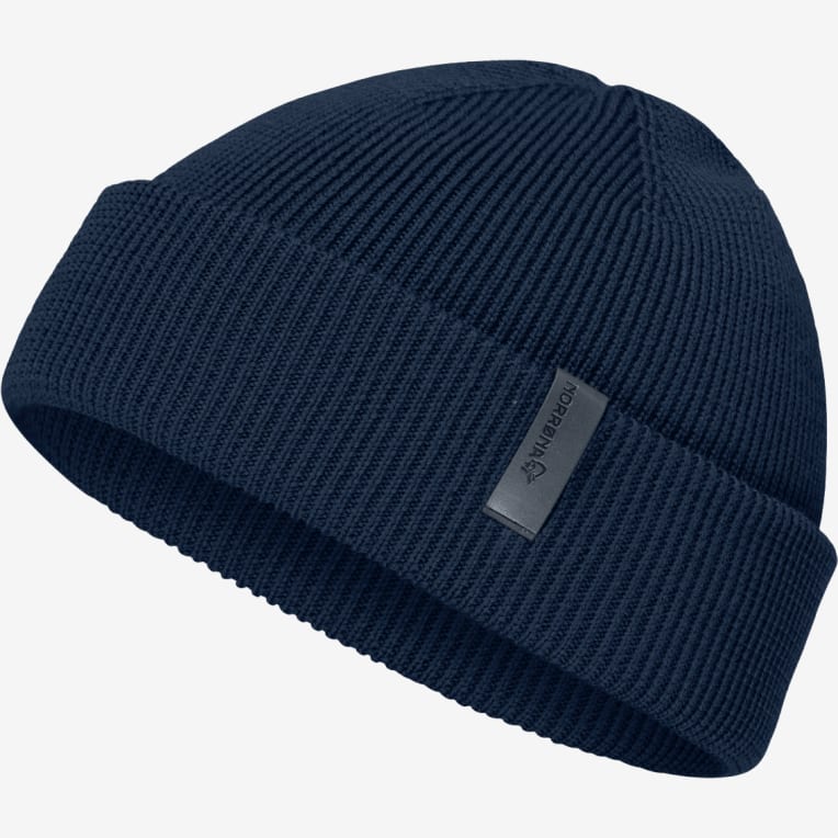 /29fishermanBeanie