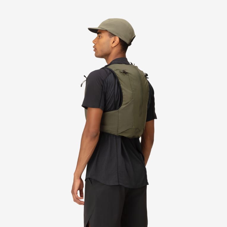 senja econyl70 7L Pack