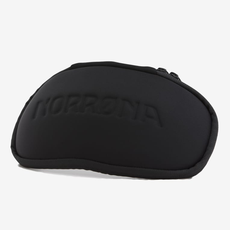 lofoten Goggles Travel Case