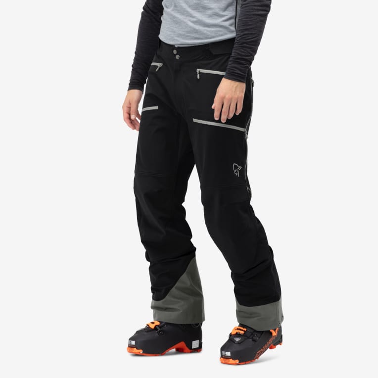 flex1 Pants