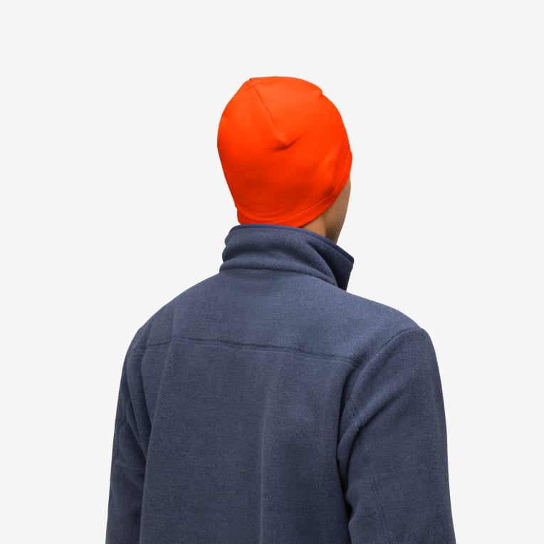 Powerstretch Beanie Unisex