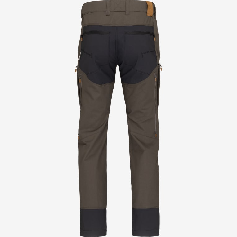 svalbard heavy duty Pants M´s