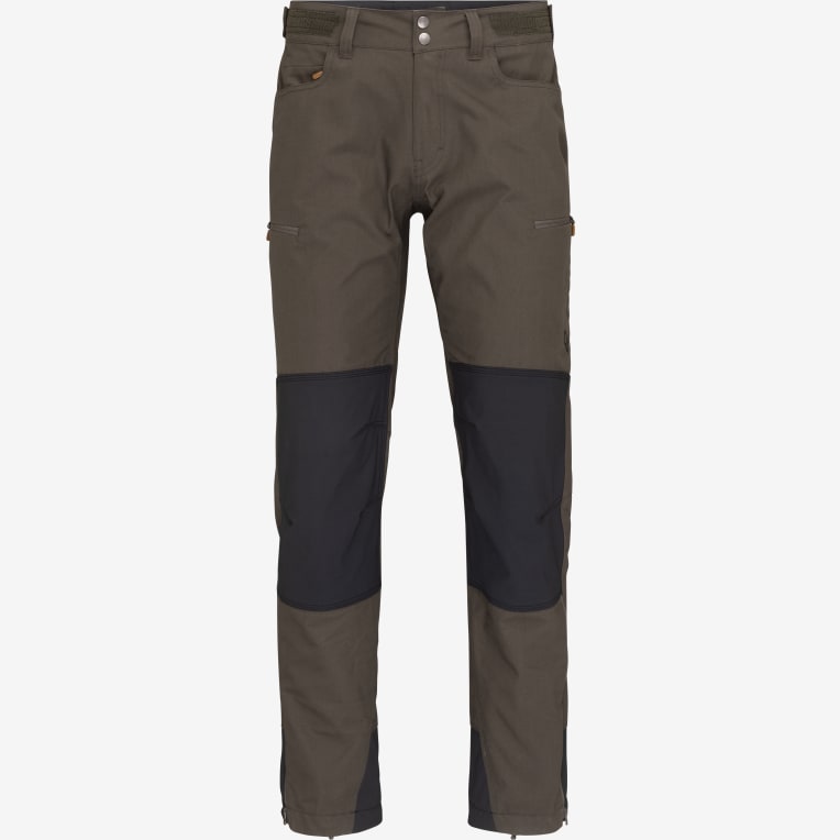 svalbard heavy duty Pants M´s