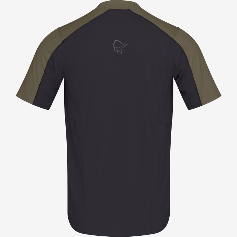 senja equaliser lightweight T-shirt