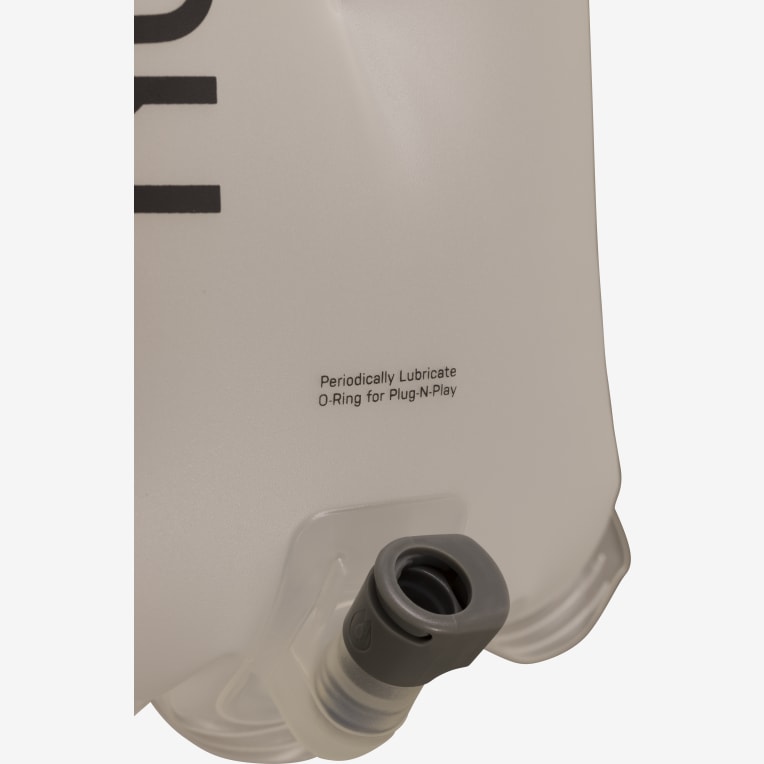 drinking system 2,5L