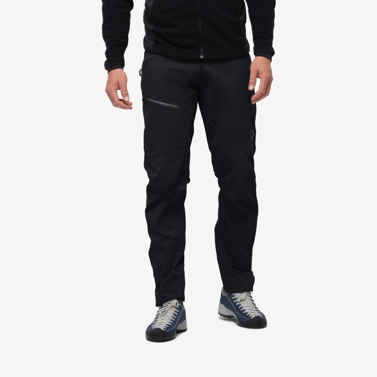 flex1 heavy duty Pants