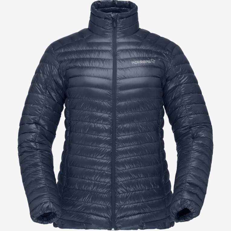 superlight down850 Jacket