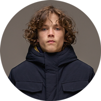 Ado Gar&Ccedil;On (10-18a)