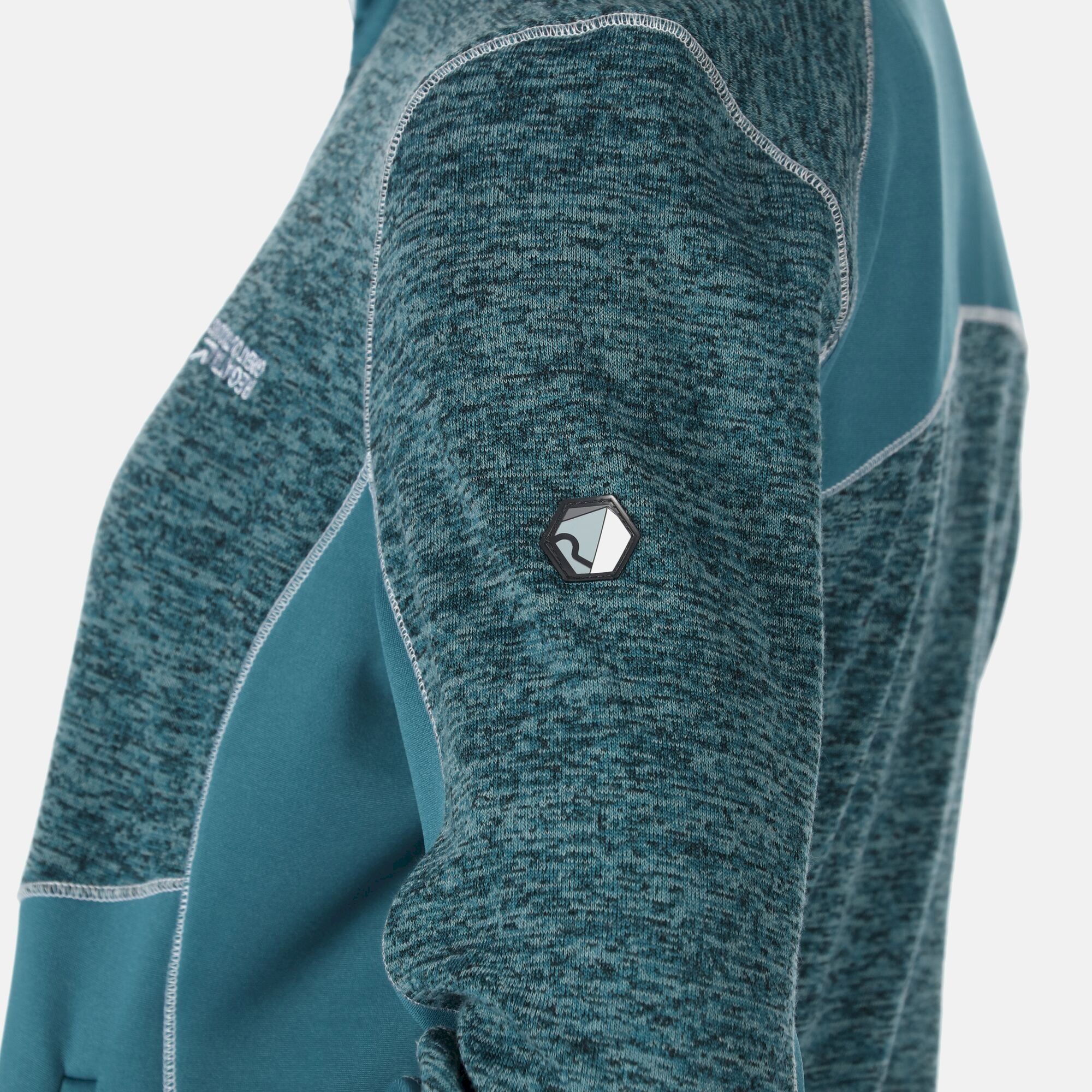 Women's Lindalla IV Lightweight Fleece | Dragonfly