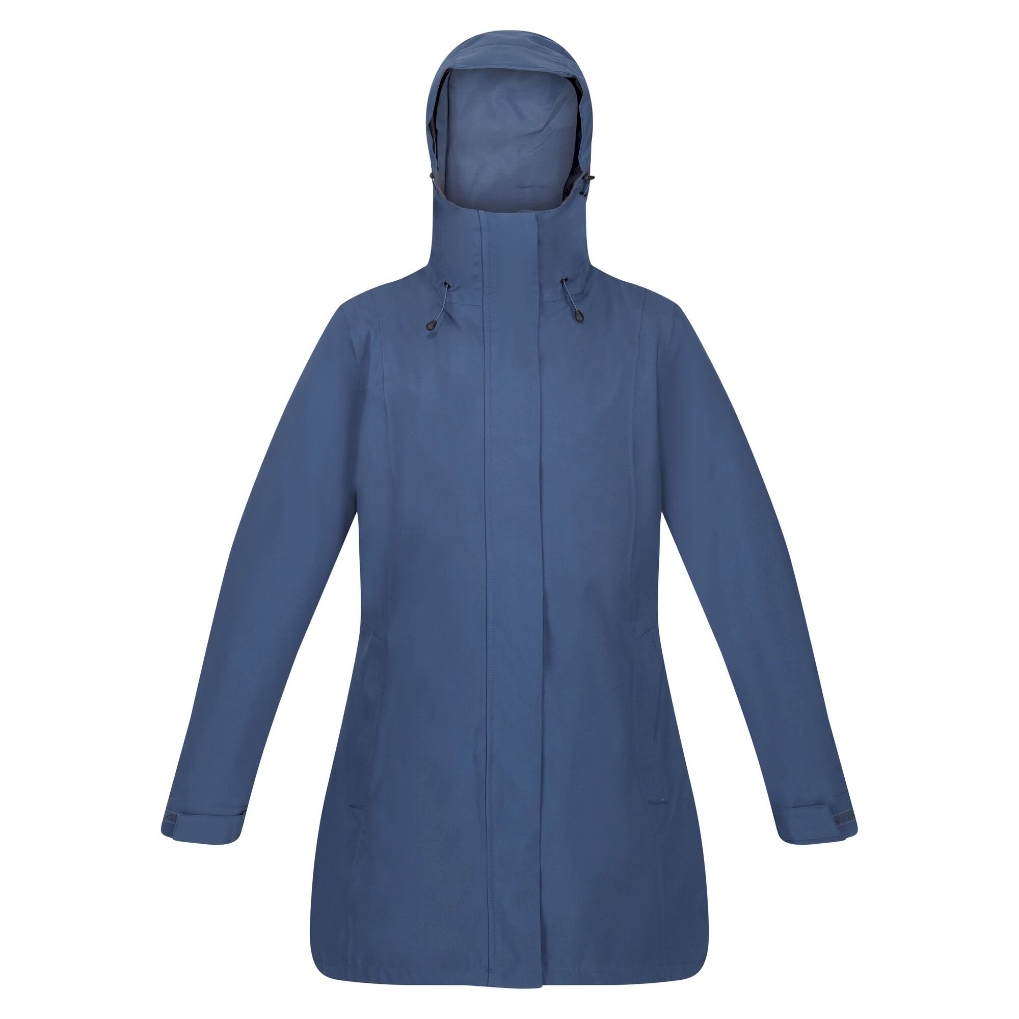 Women's Denbury III 2-In-1 Waterproof Jacket | Dark Denim