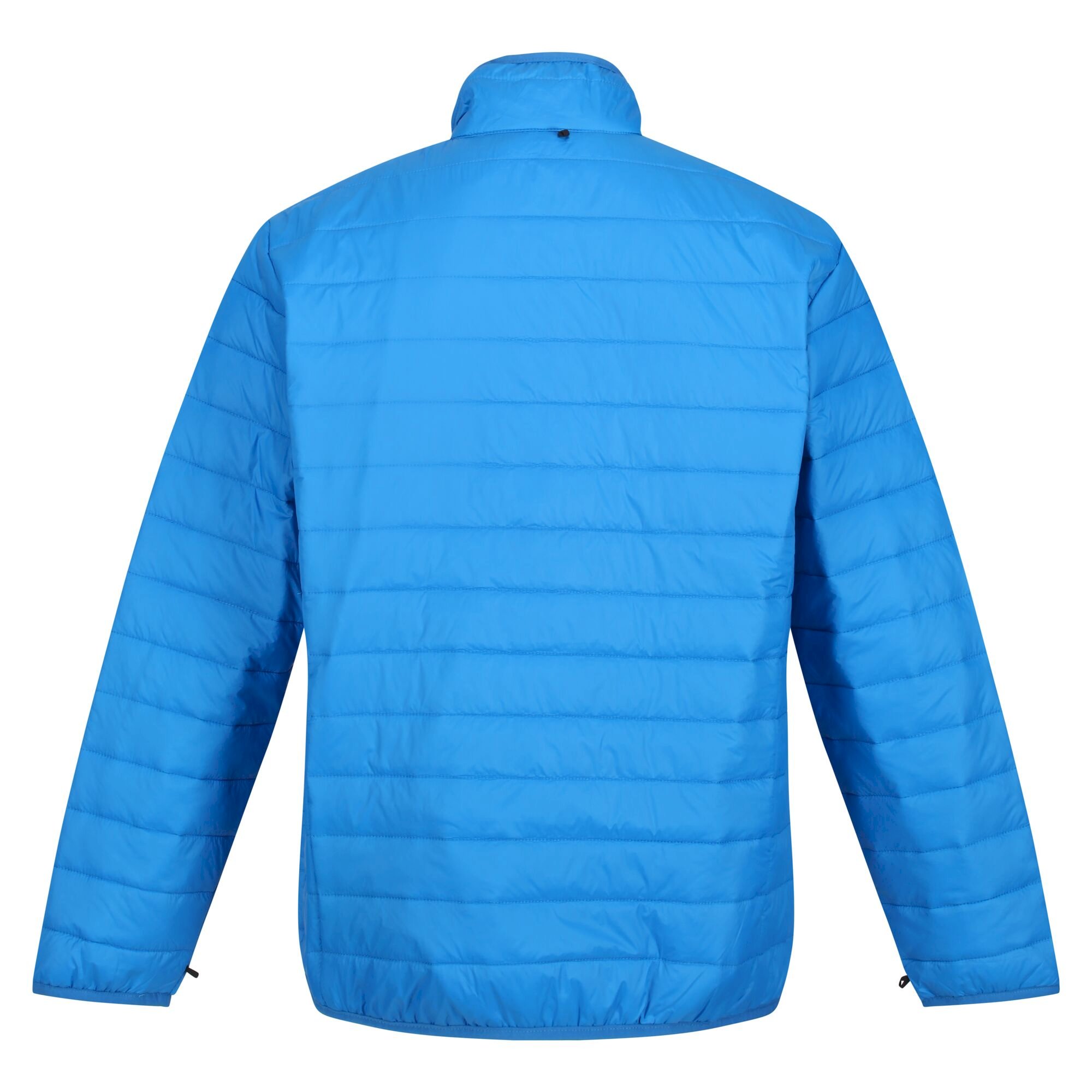 Men's Wentwood VII Waterproof Jacket | Admiral Blue Skydiver