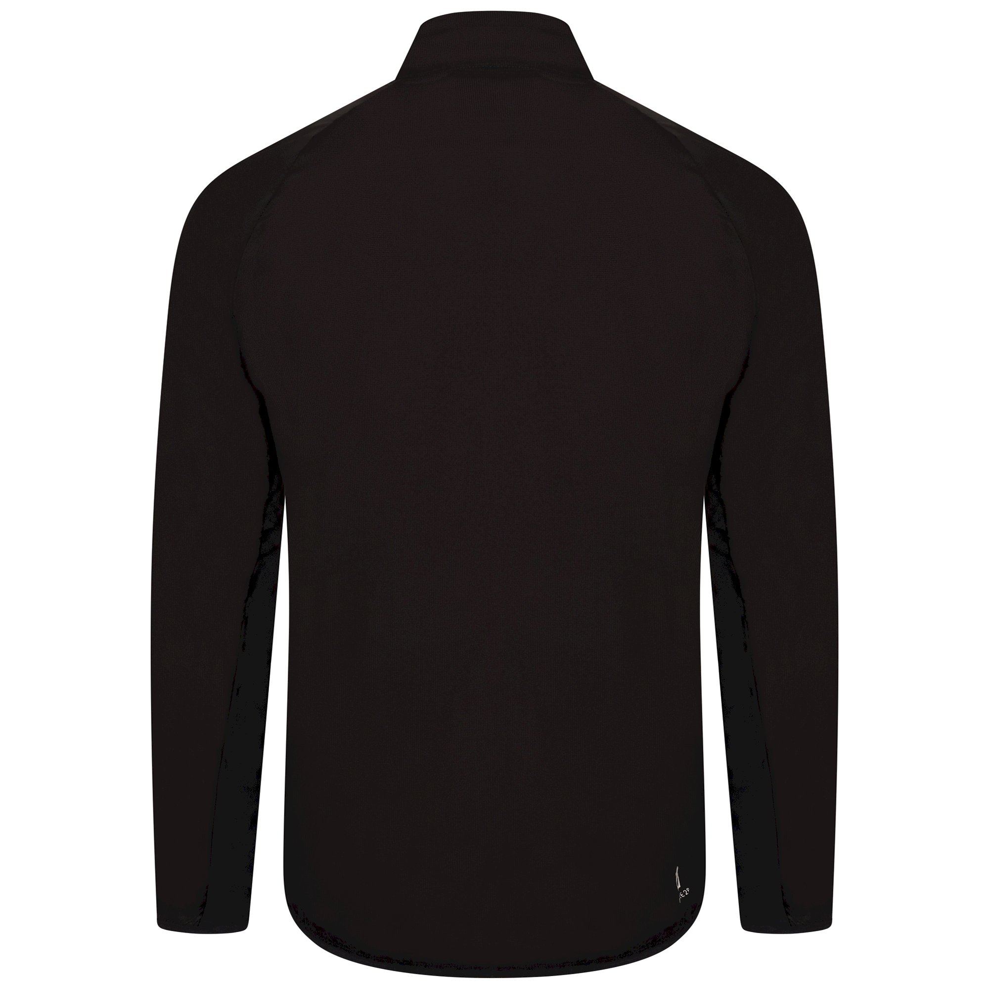 Dare 2b - Men's AEP Exemplary Lightweight Windshell | Black