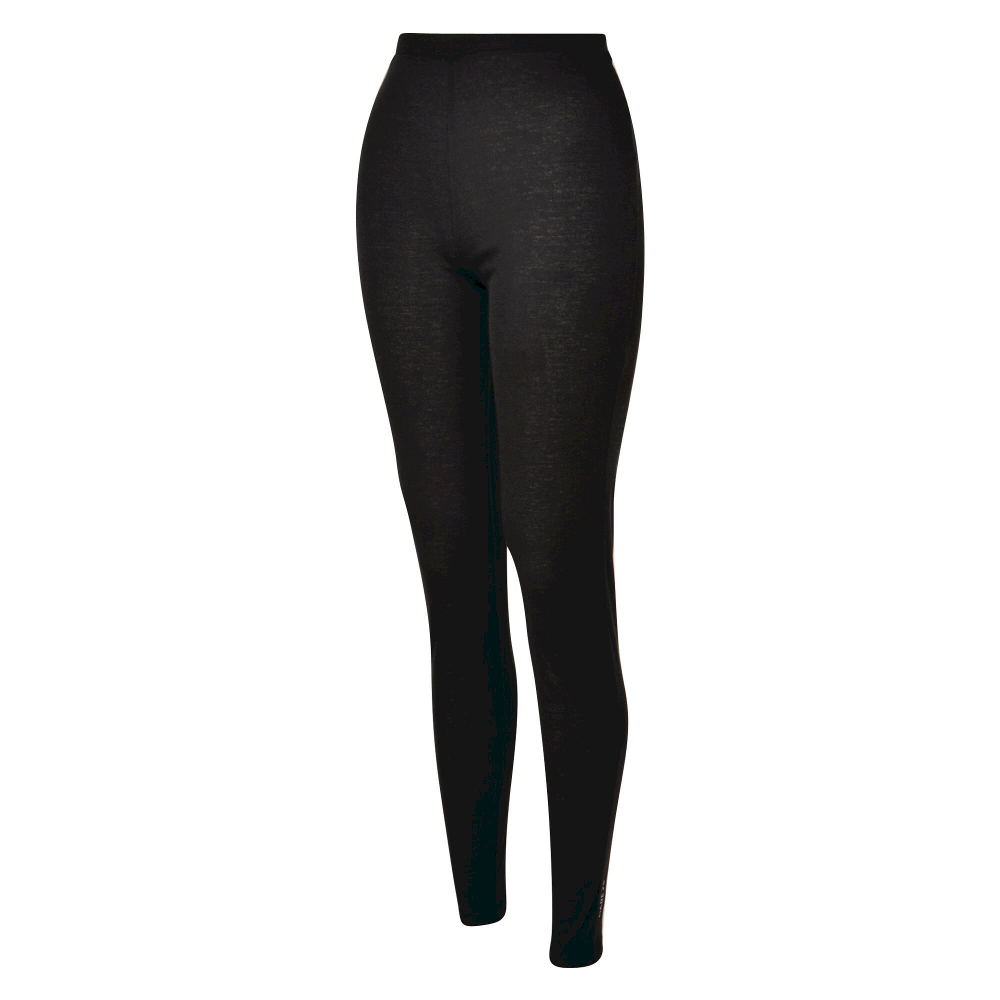Dare 2b - Women's Exchange II Thermal Base Layer Leggings | Black