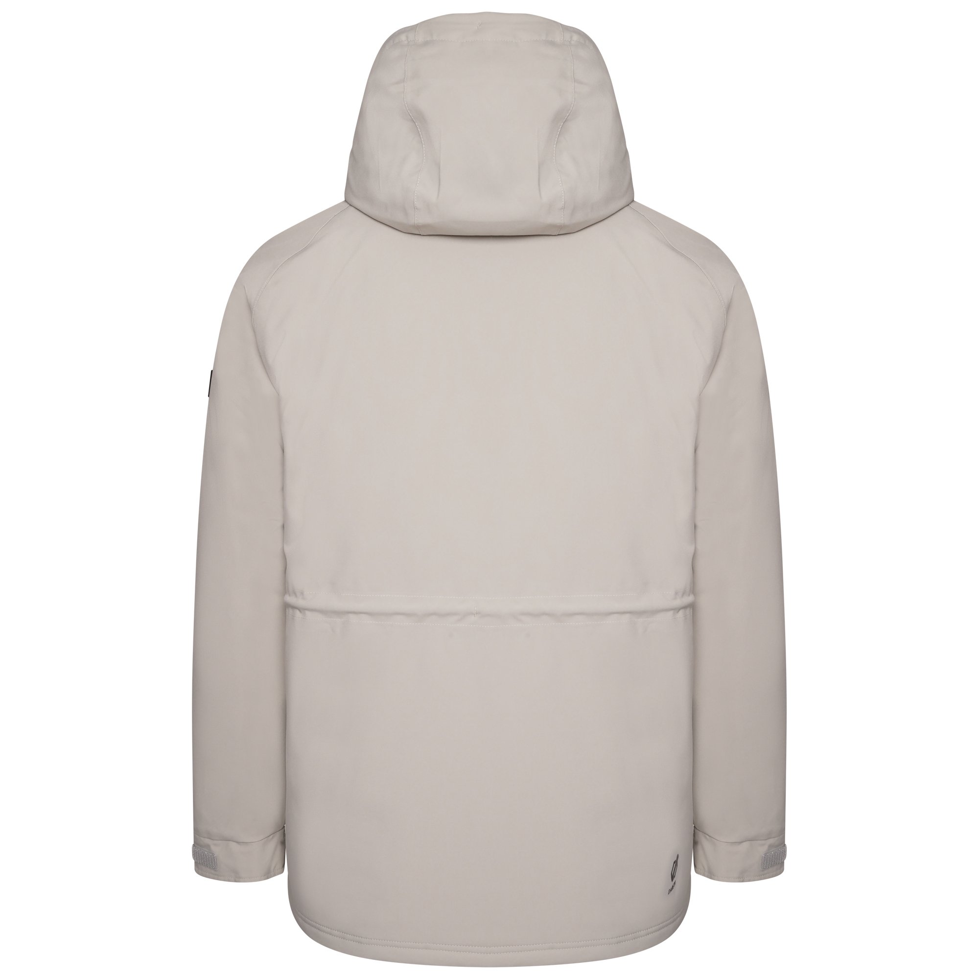 Dare 2b - Men's Recur Waterproof Jacket | Willow Grey