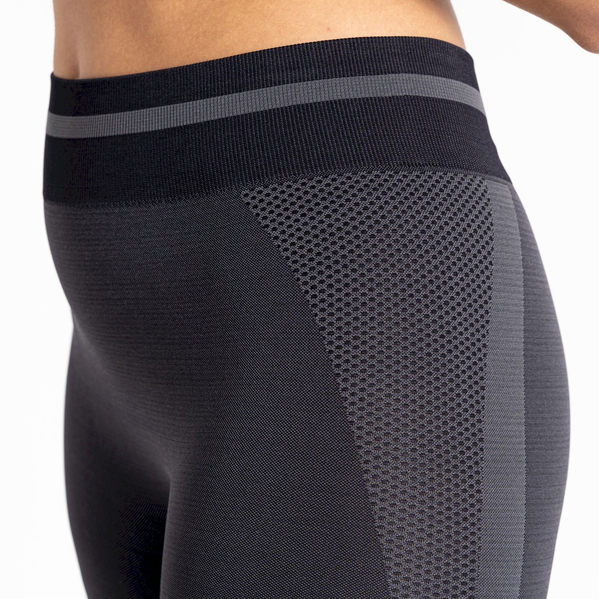 Dare 2b - Women's Don't Sweat It Leggings | Black