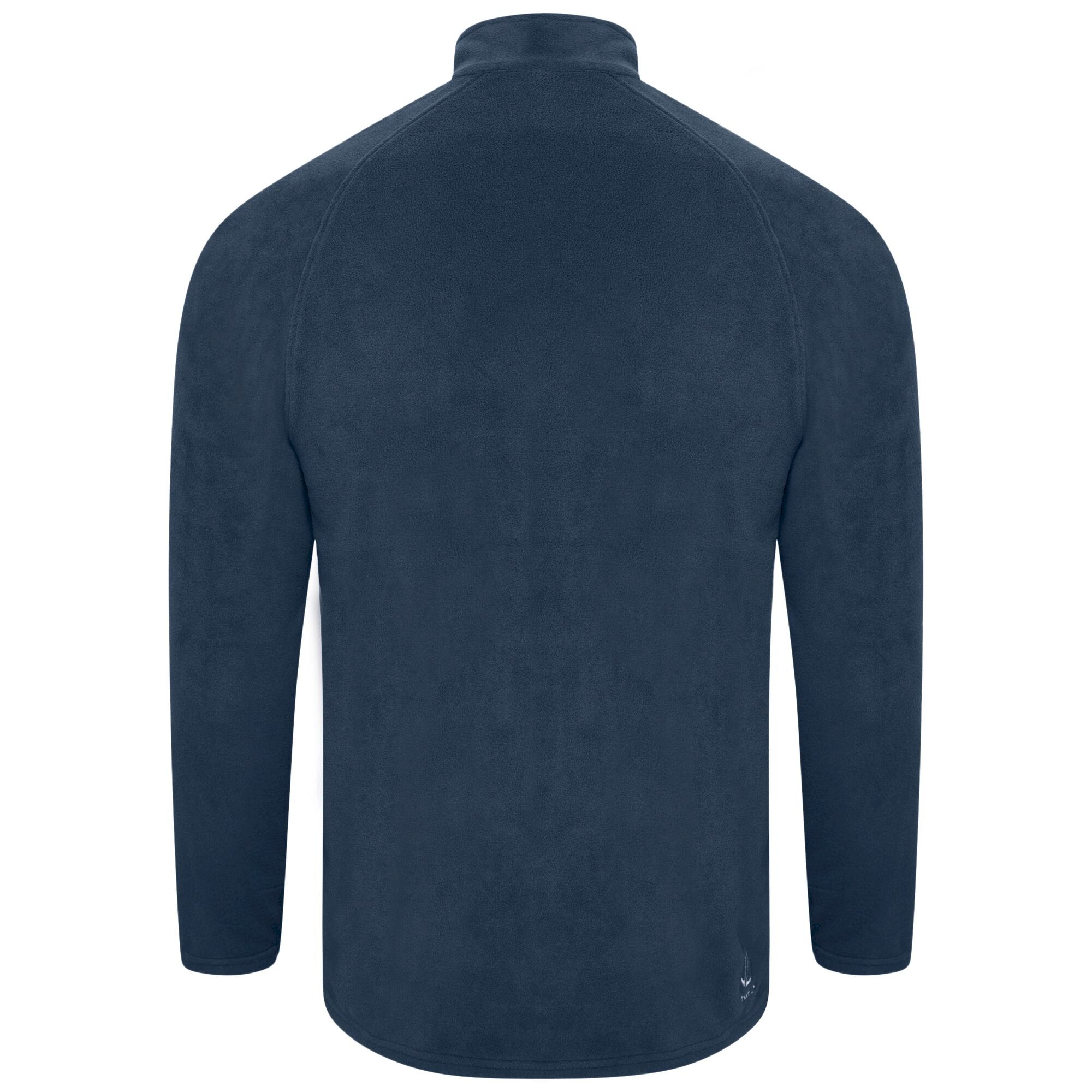 Dare 2b - Men's Freethink II Half Zip Fleece | Moonlight Denim