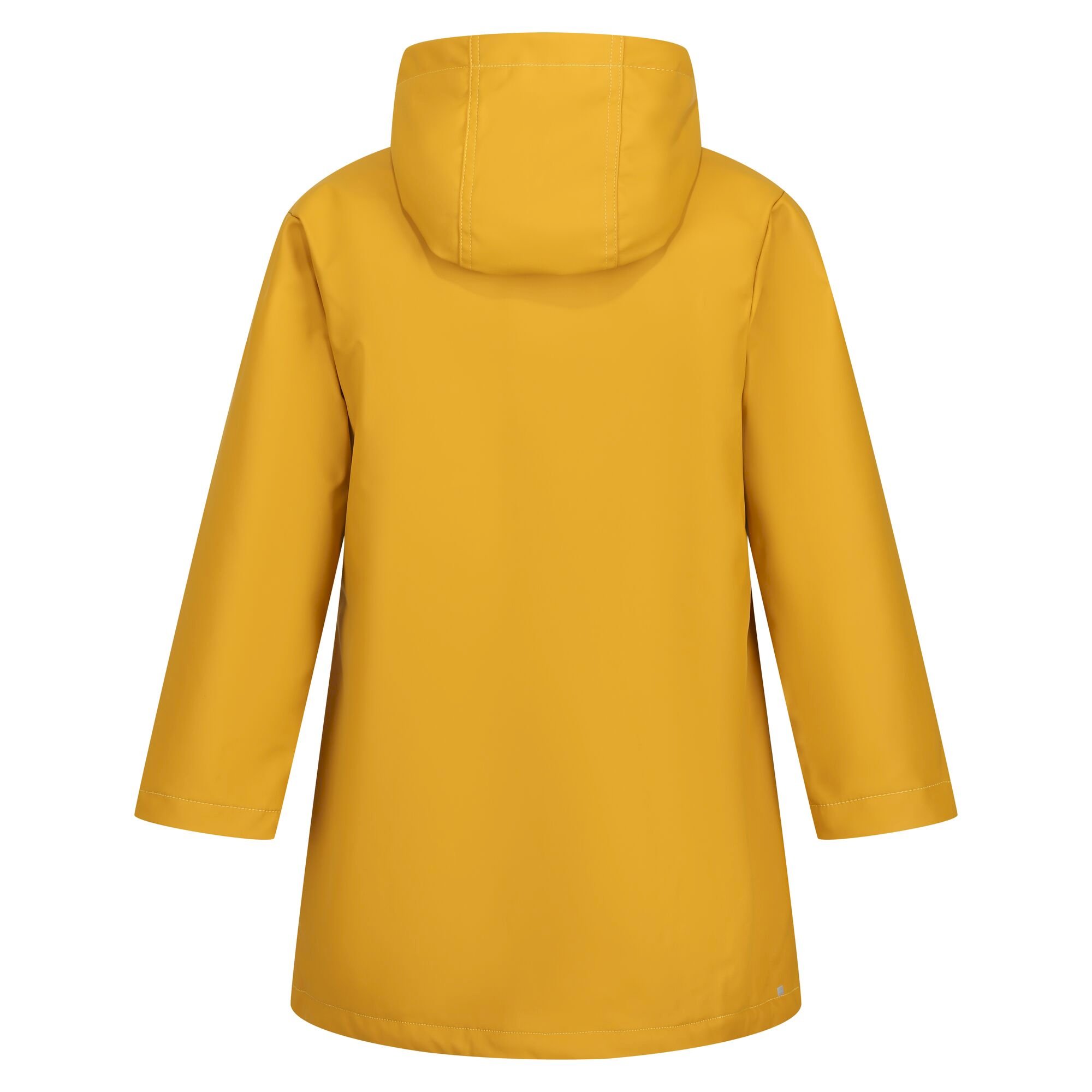 Kids' Brynlee Waterproof Jacket | Sunset