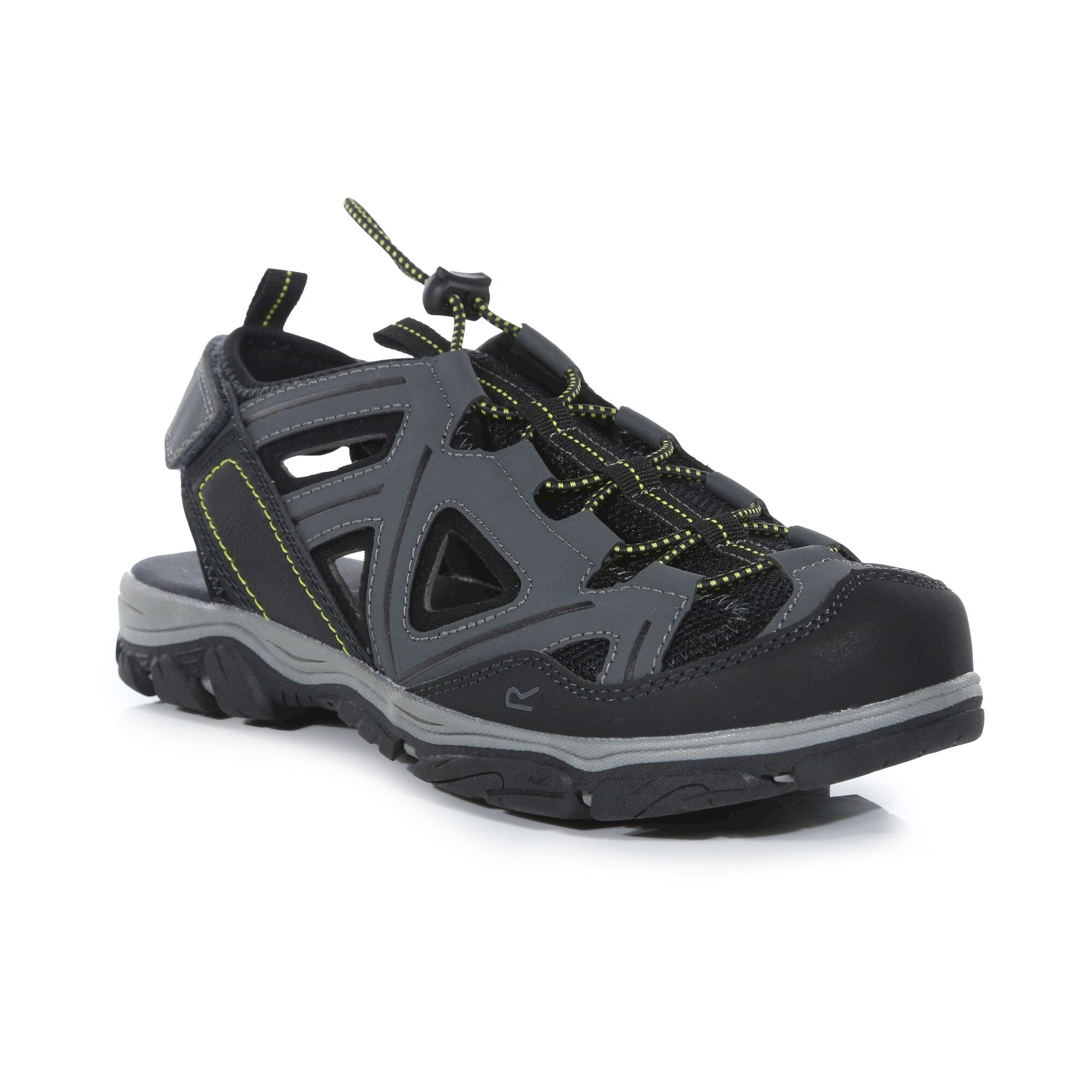 Men's Westshore 3 Walking Sandals | Briar Bright Kiwi