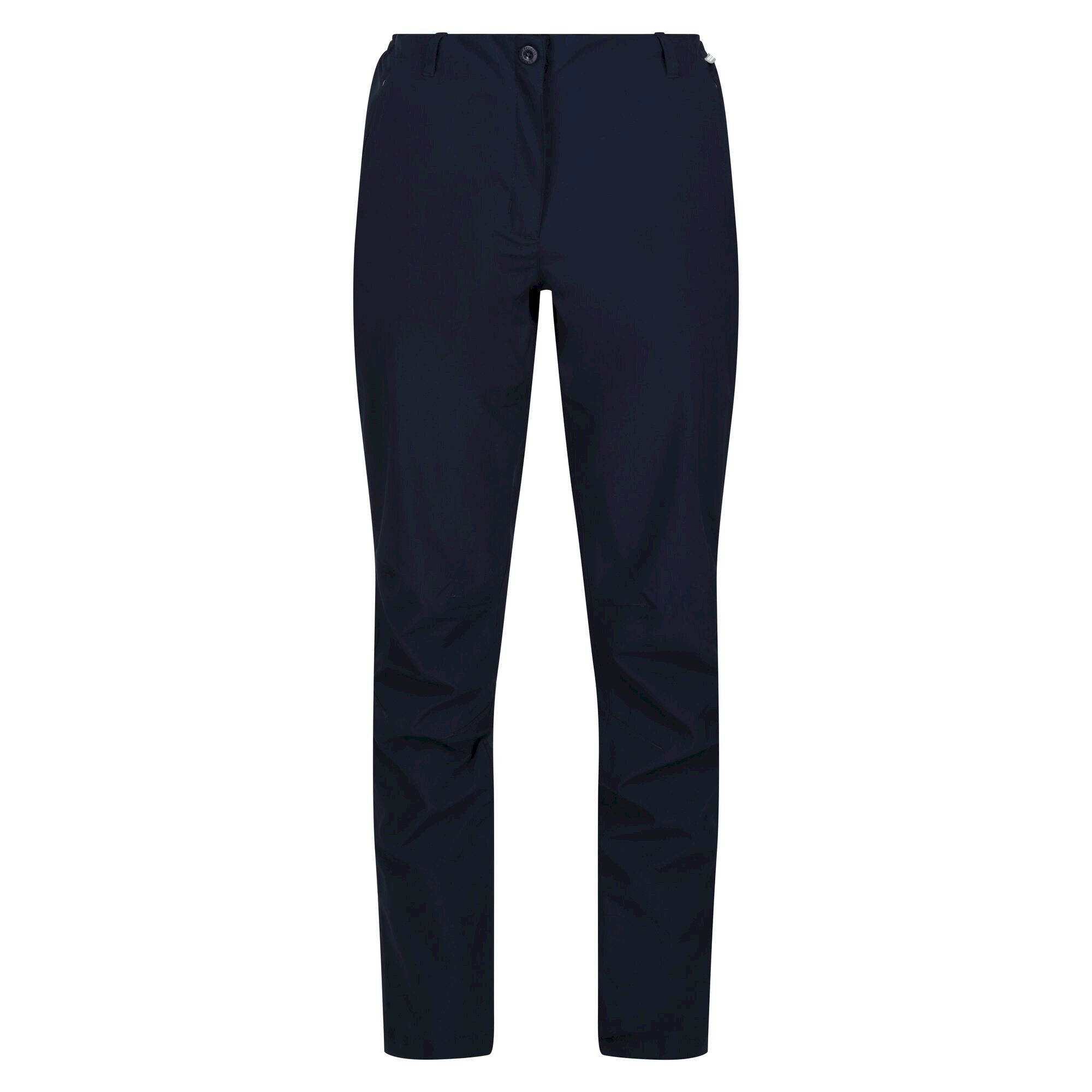Women's Dayhike Trousers IV | Navy