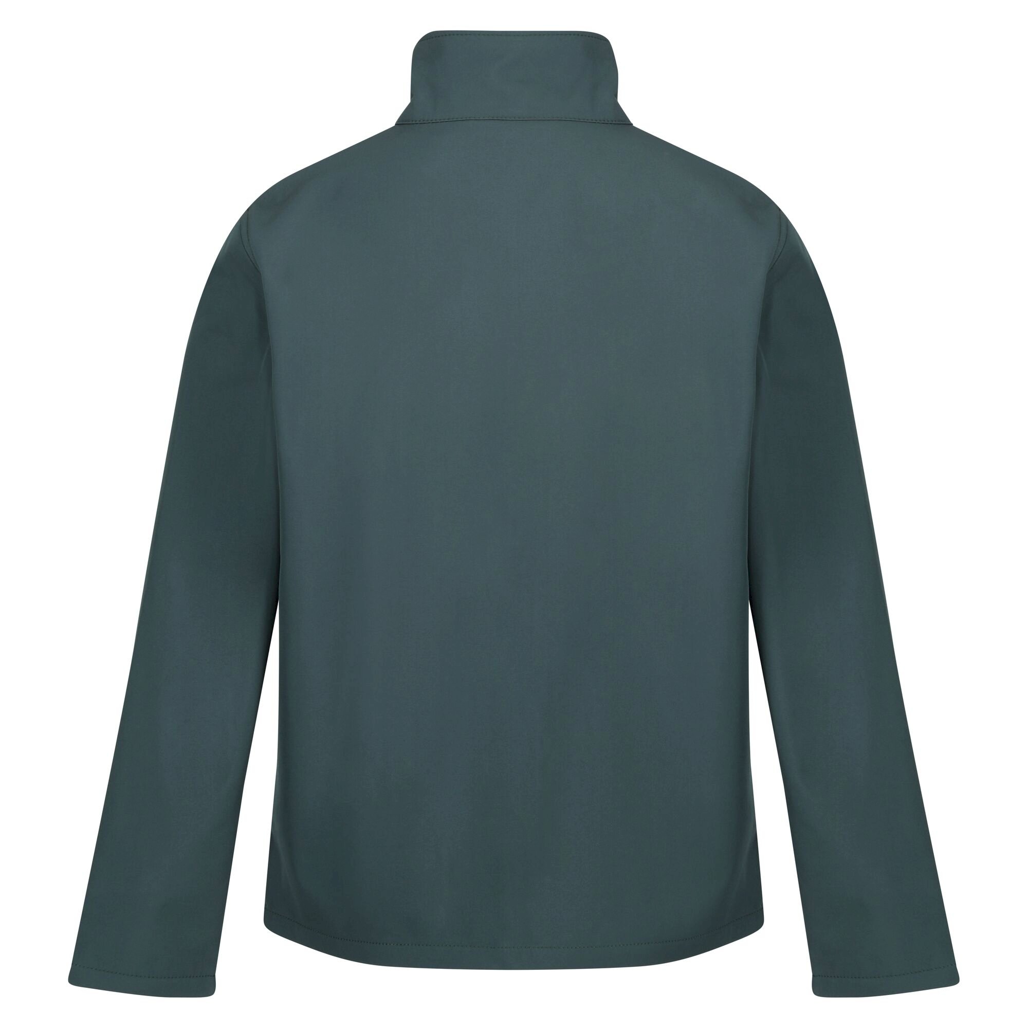 Men's Cera V Softshell Jacket | Green Gables