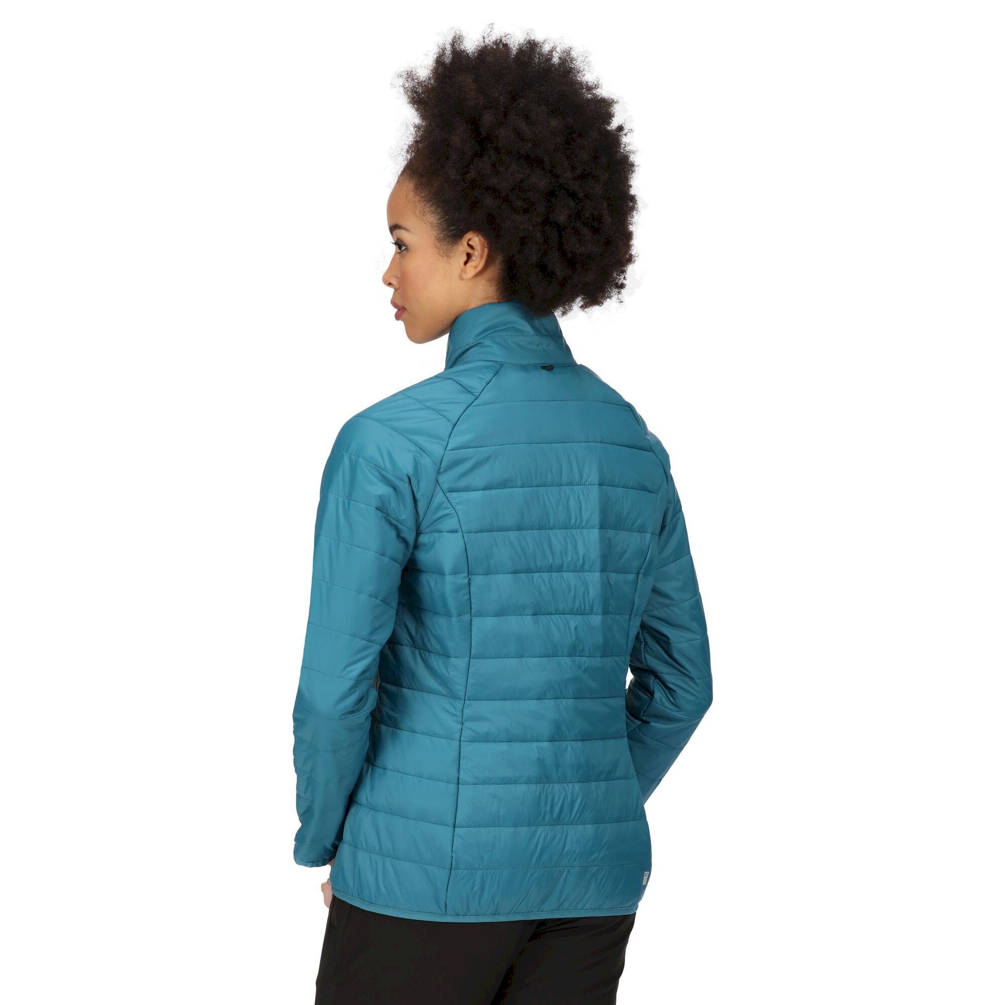 Women's Wentwood VII 2-In-1 Waterproof Jacket | Dragonfly