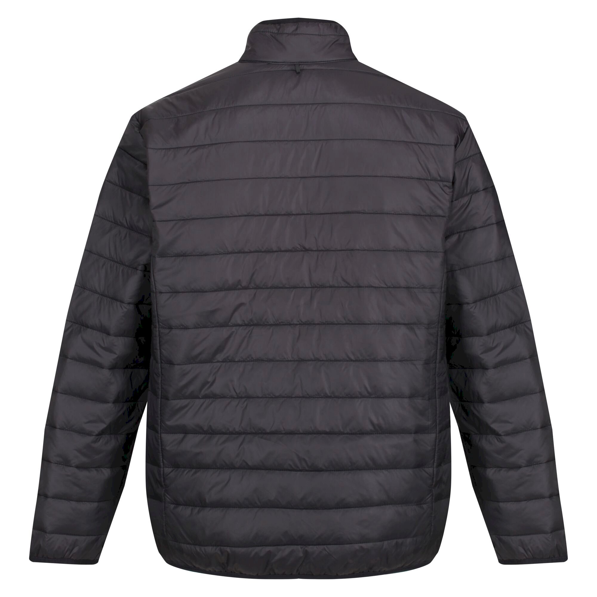 Men's Wentwood VII Waterproof Jacket | Dark Grey Black