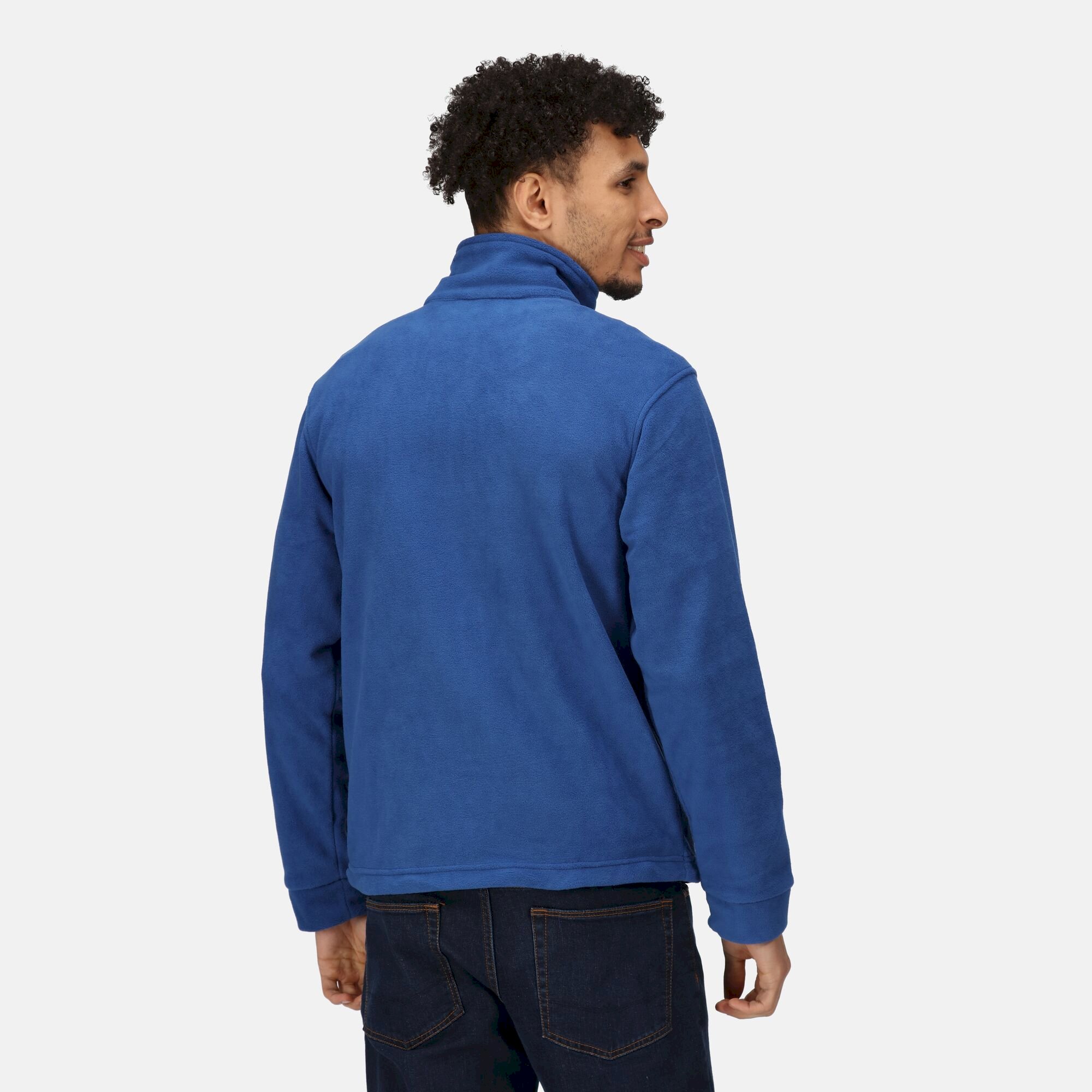 Thor 300 | Royal Blue