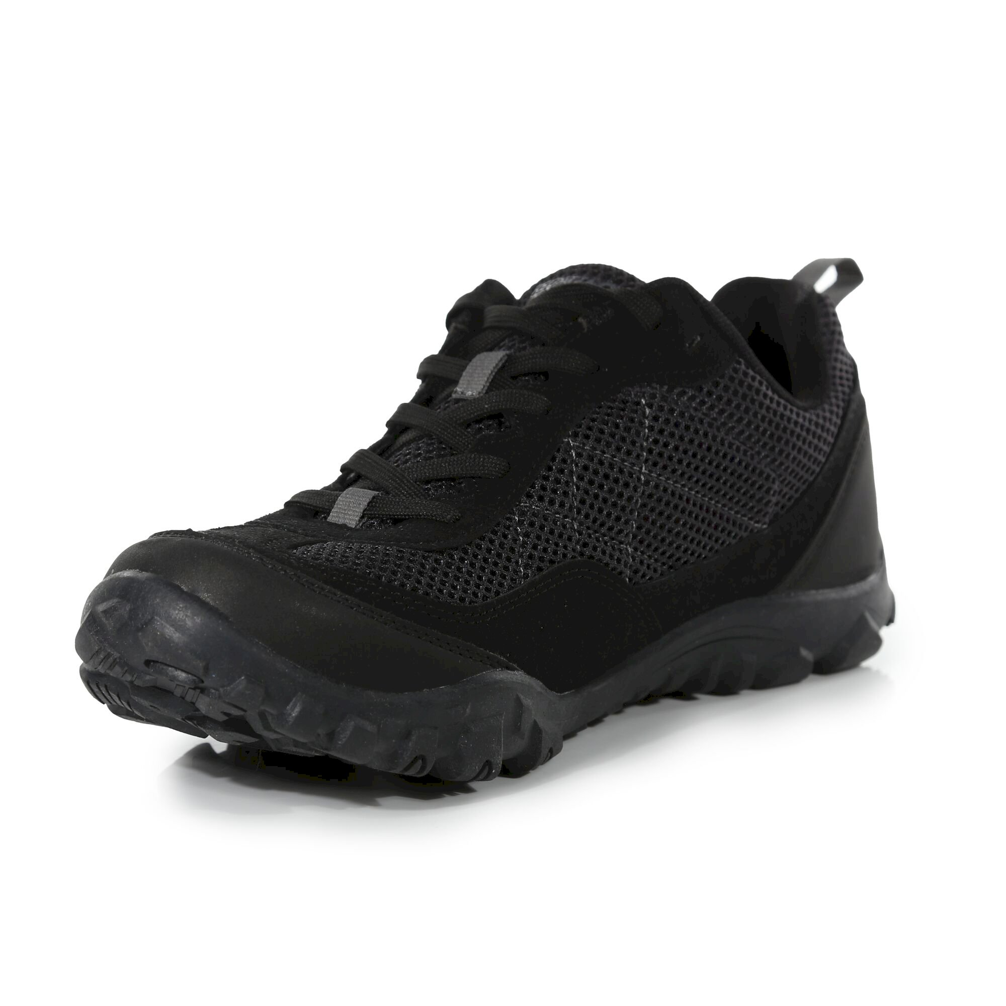 Men's Edgepoint Life Walking Shoes | Black